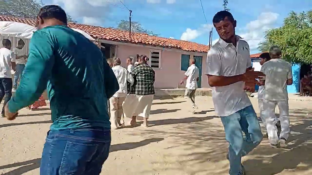 25 de janeiro de 2026