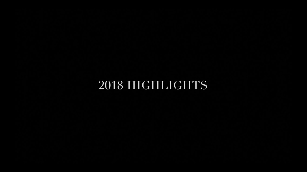 Belfast Temple Band of The Salvation Army -  2018 Highlights