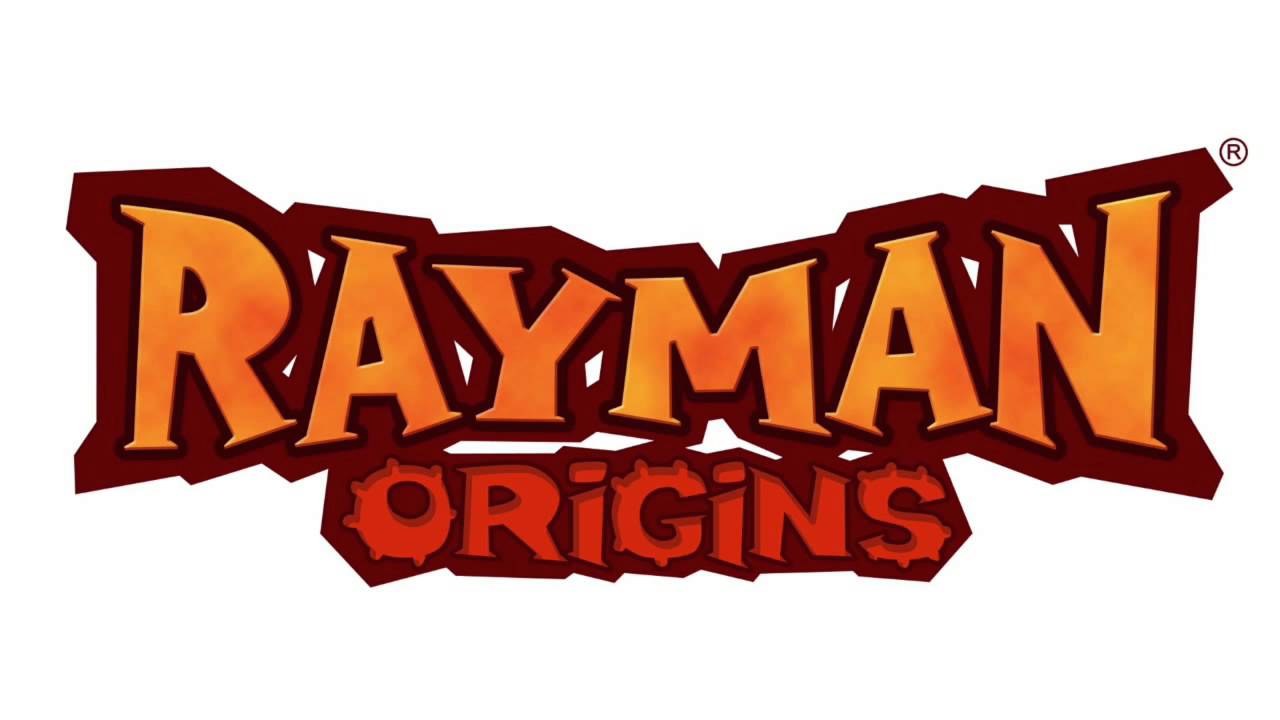 The Mecha Factory - Rayman Origins Music