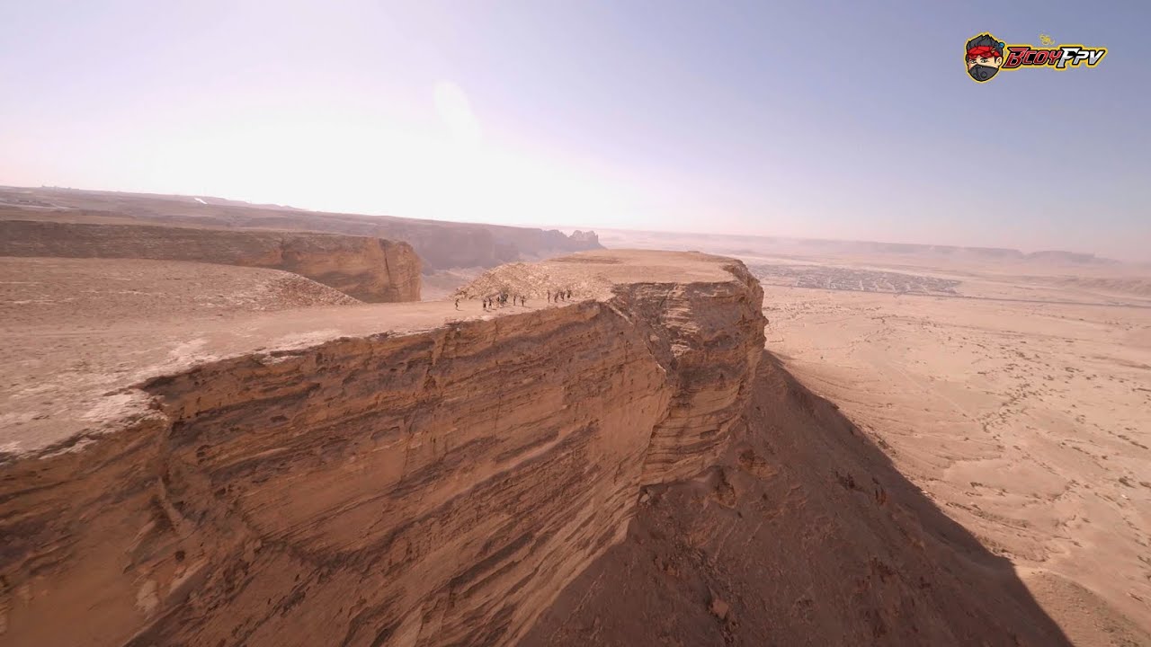 FPV Flying and Offroad Bikes | bcoyFPV
