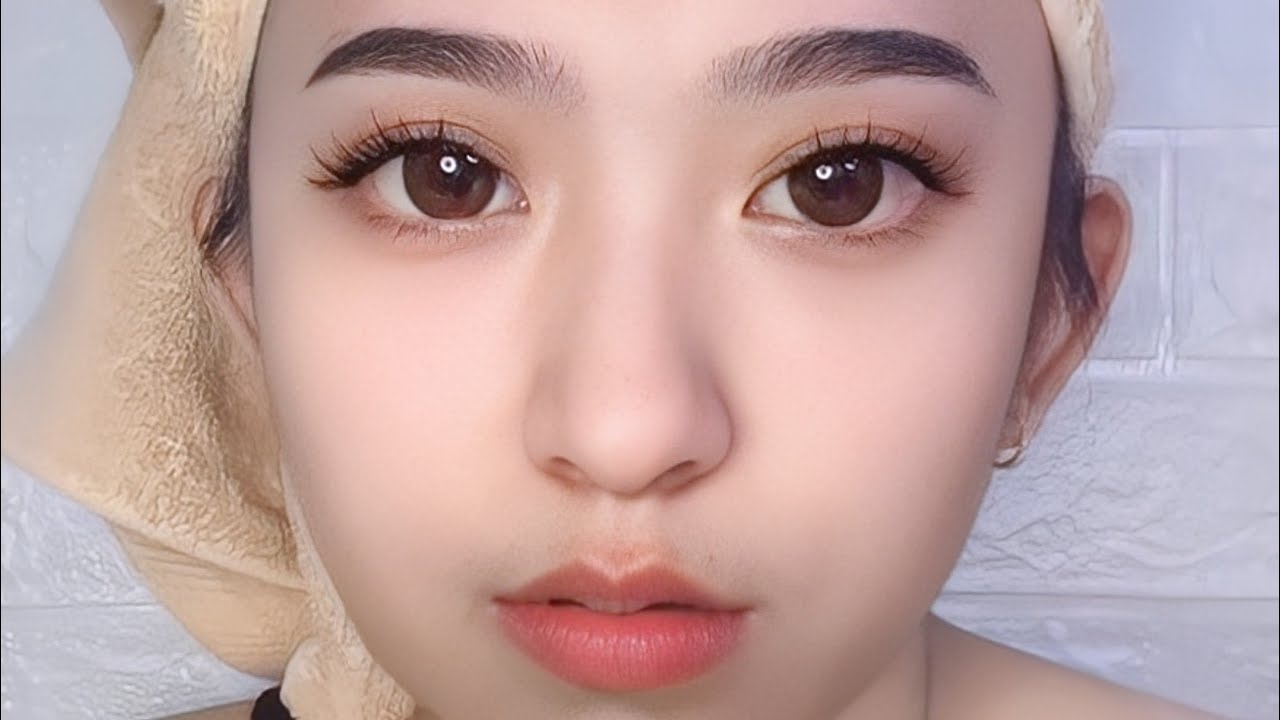 Dibantuin sama tante ya‼️Bigo live viral terbaru