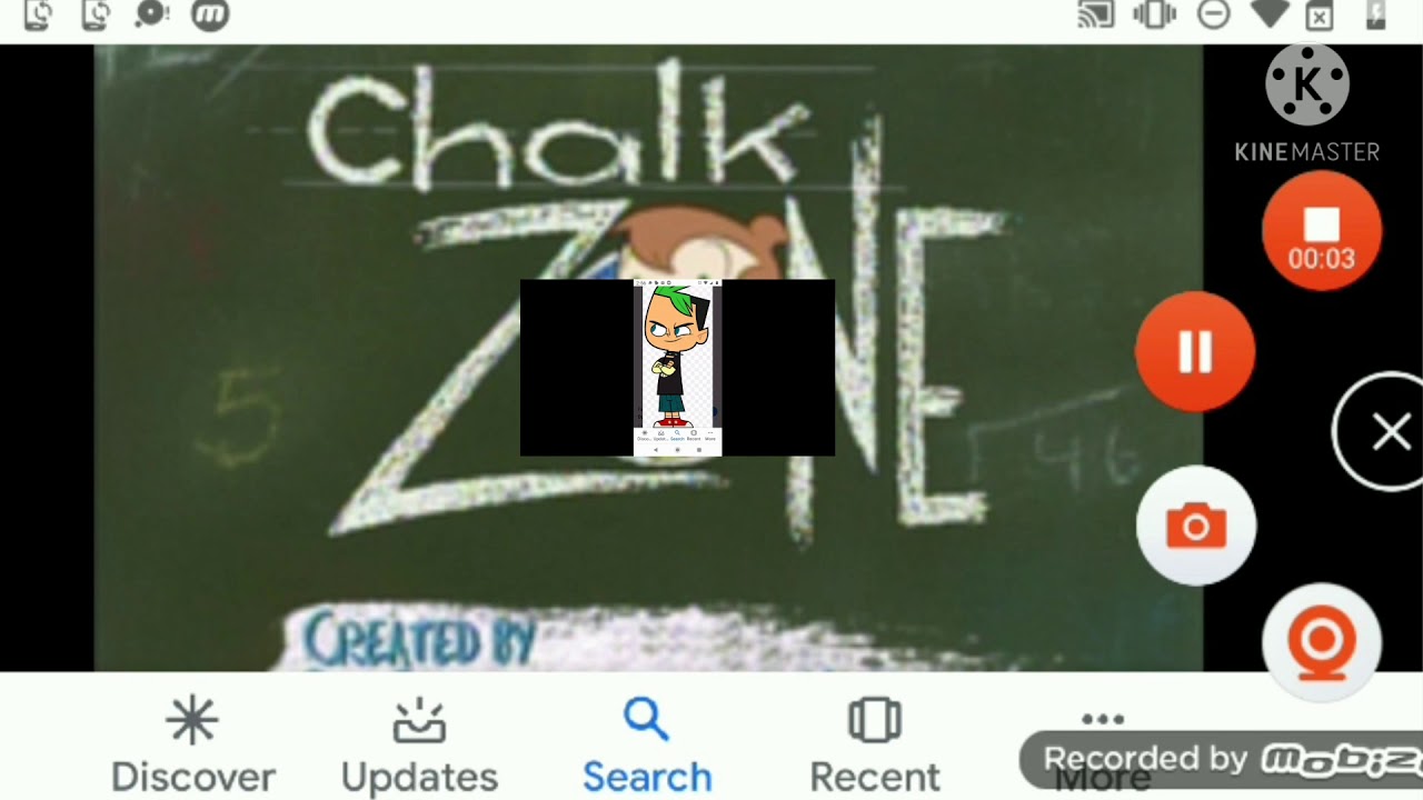 Free scratchpad stuff pradoy wiki