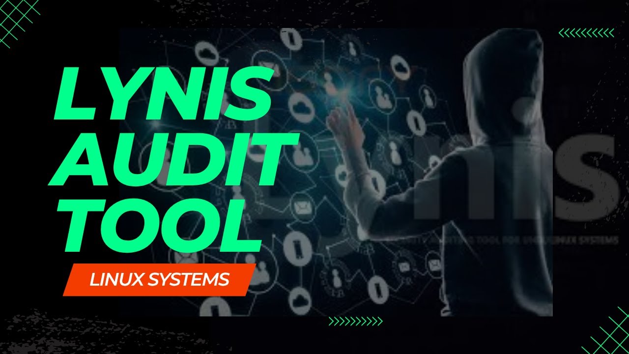 Lynis Security Audit Tool | Boost Your Linux System Hardening