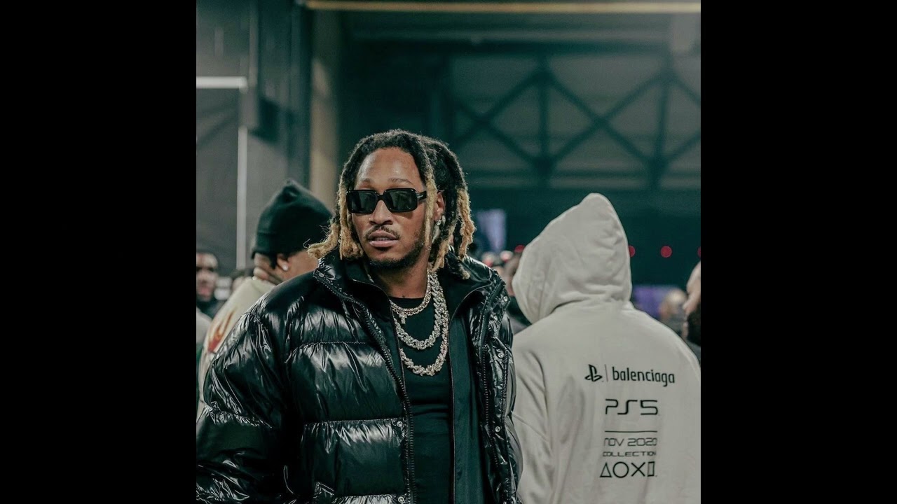 Future x Kendrick Lamar Type Beat | Type Beat | Trap Type Beat | Freestyle Beat | Rap Beat 2026