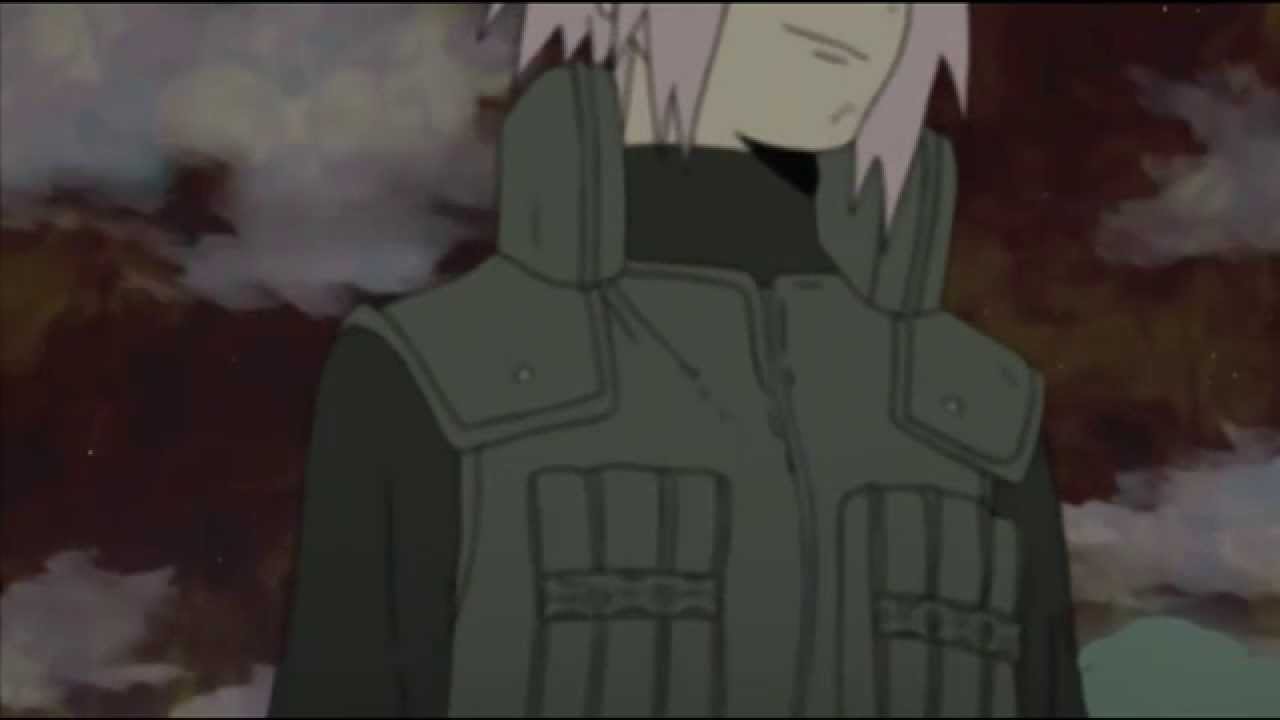 SasuSaku-Perdon, perdon...