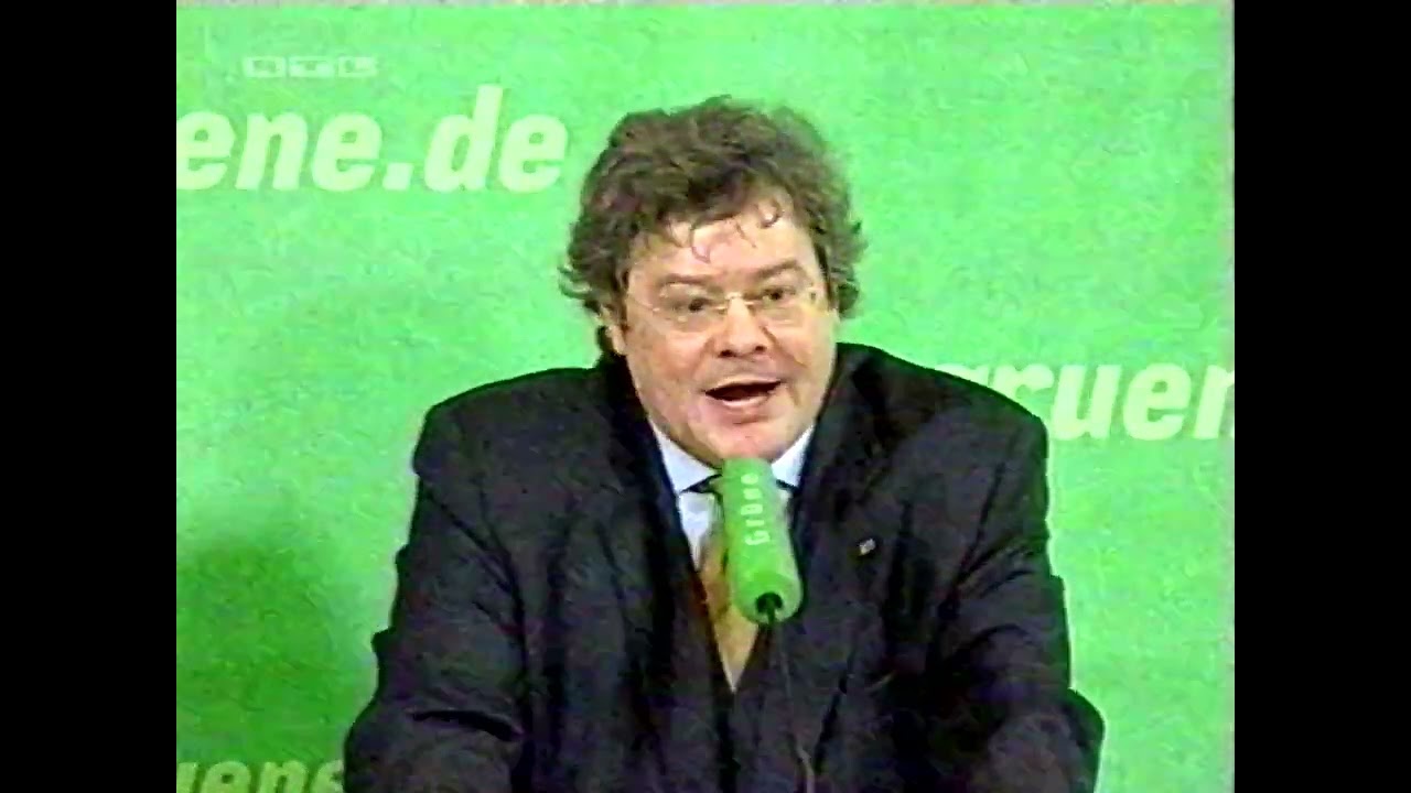 RTL - Nacht Journal - 21.12.2004