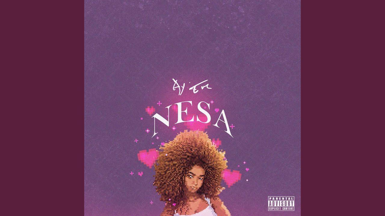 Nesa