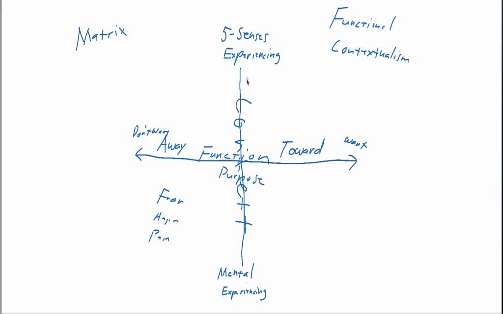 Learning What Works: Philosophy: Functional Contextualism