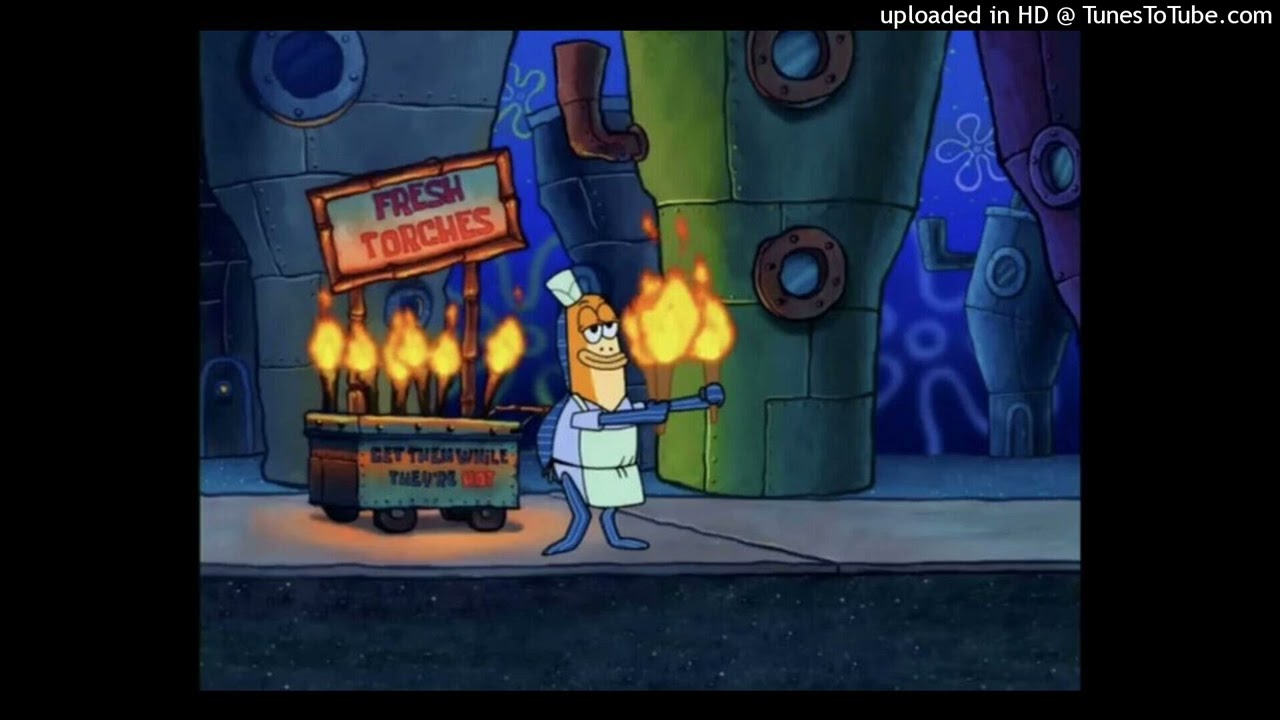 [FREE] KRISPYLIFE KIDD + AK BANDAMONT TYPE BEAT "CHUNKY" @prod.pflo