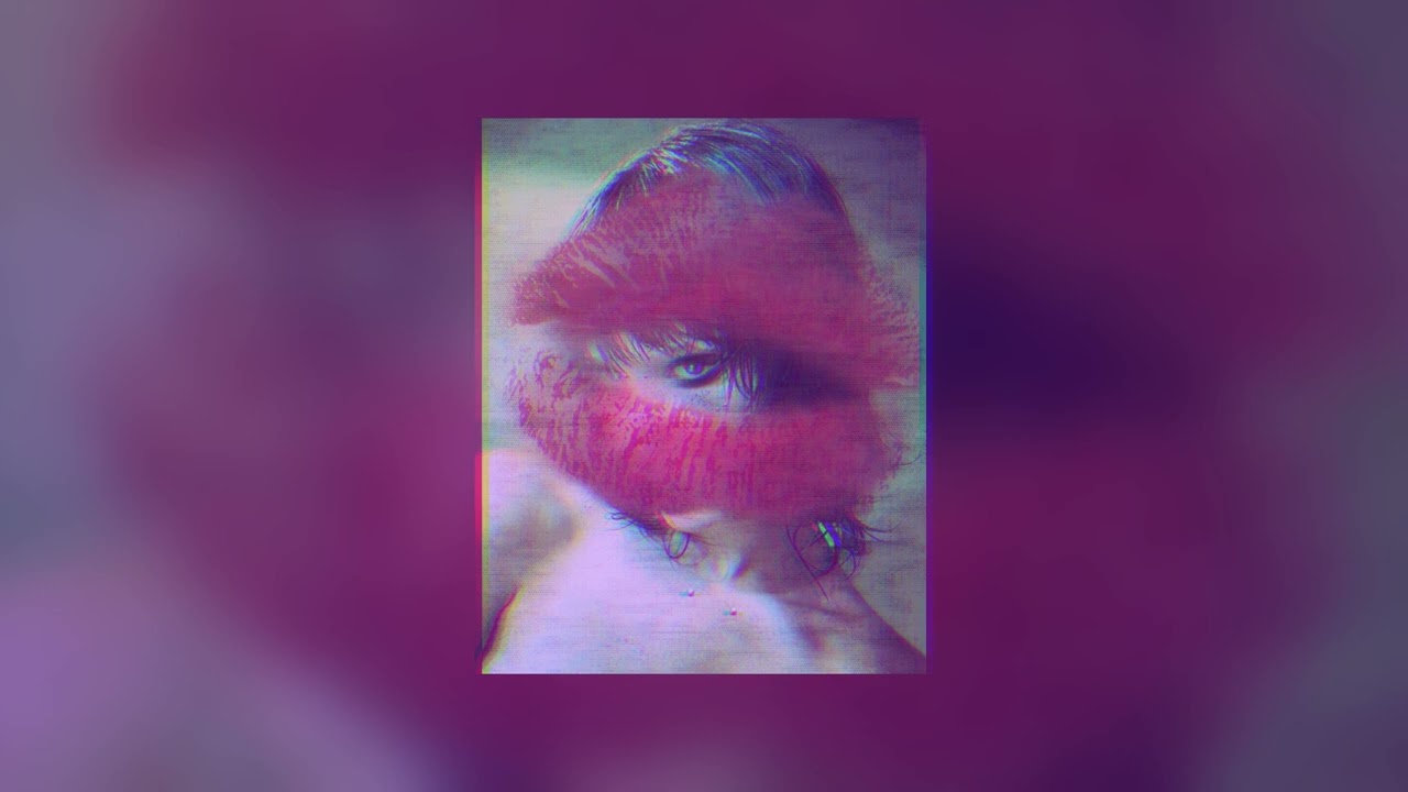 Ekkstacy x Alt Rock type beat 