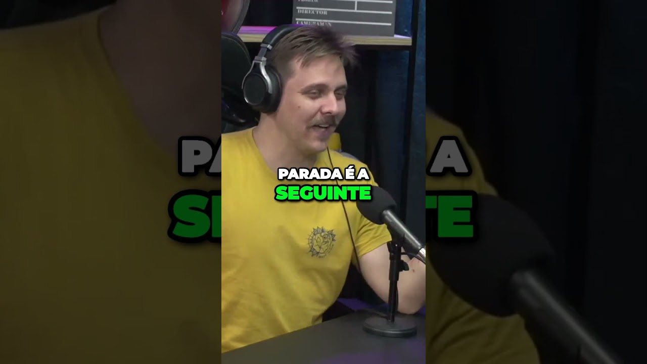 A MANEIRA PERFEITA DE DIVULGAR SUA BANDA! #shorts