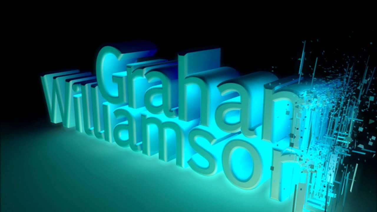 Fleetwood Mac   Landslide Graham Williamson Remix
