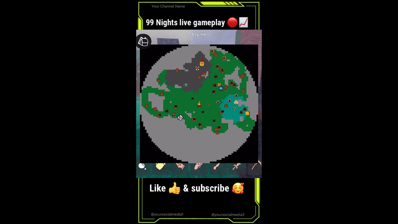 99 NIGHTS IN ROBLOX 🔴📈 LIVE GAMEPLAY
