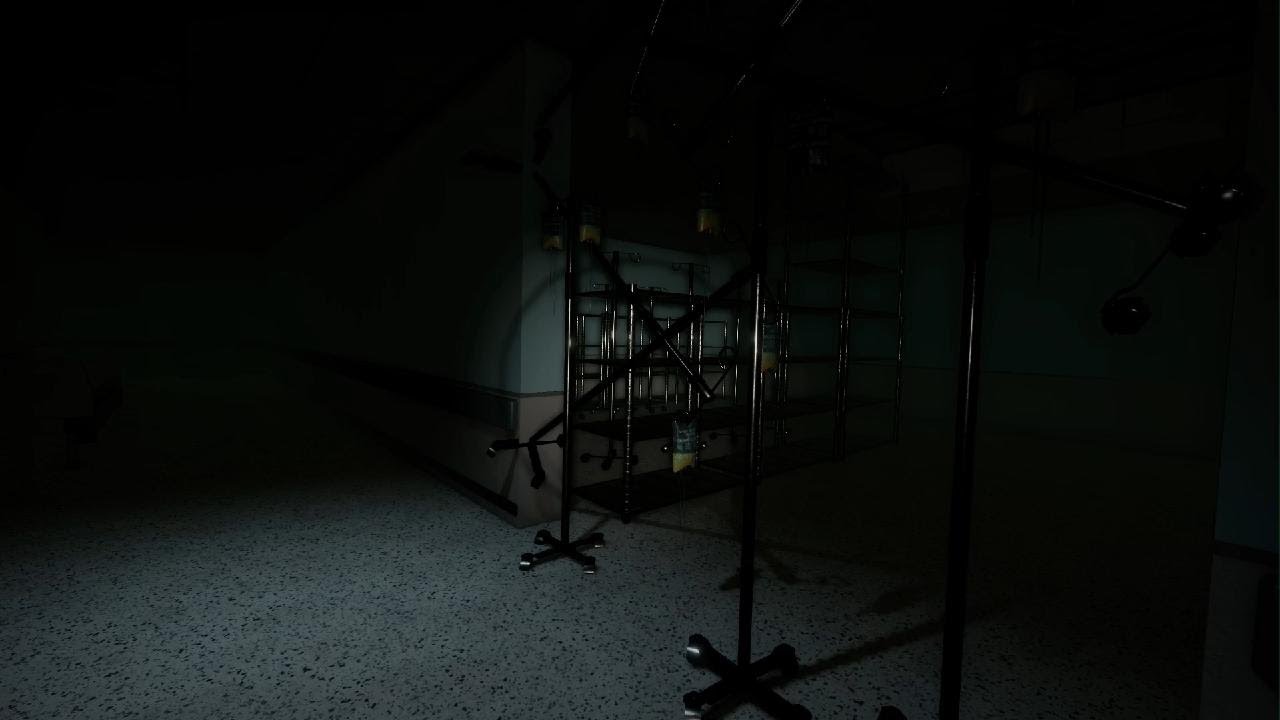Roblox_20260118123201