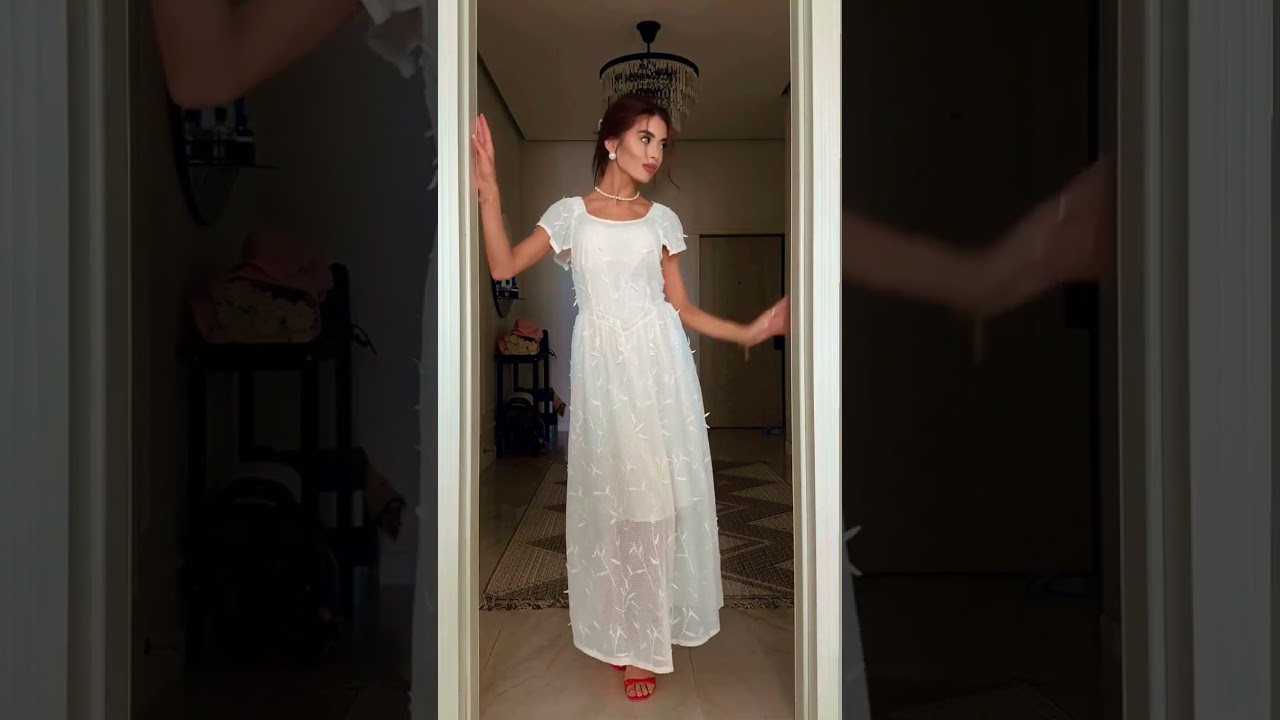 &hearts;️Артикул оставила в профиле &hearts;️ #shorts #subscribe #wb #wildberries #on #live