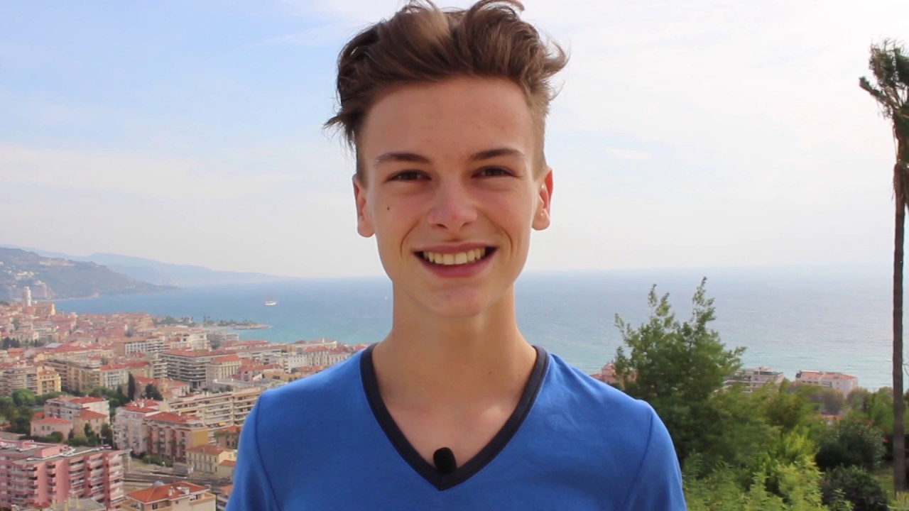 Bilan Pierre-Louis CHOVET - Championnat de France F4 2018 FFSA Academy
