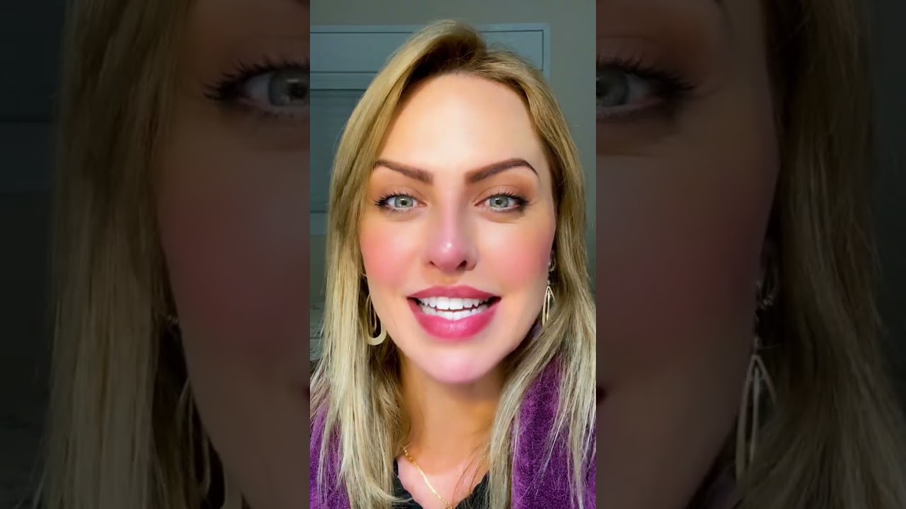 Perguntas que fazem toda mulher se apaixonar 