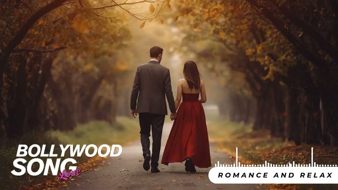 Evergreen Bollywood Songs 🌹🎧 | Classic Hindi Hits Loved by Millions