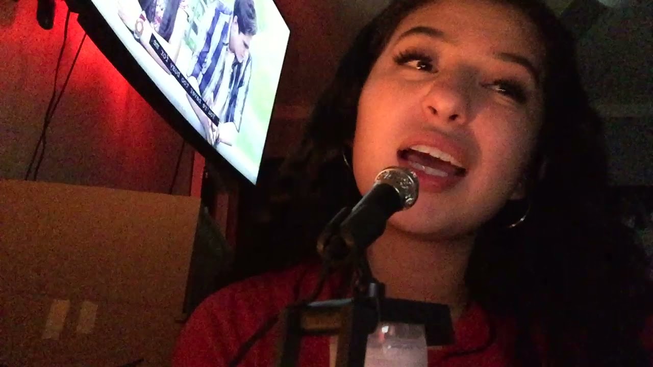 Spa RP | lo-fi ASMR