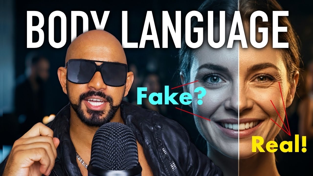 මිනිස්සුන්ගේ සැබෑ නිරුවත පෙන්නන - 