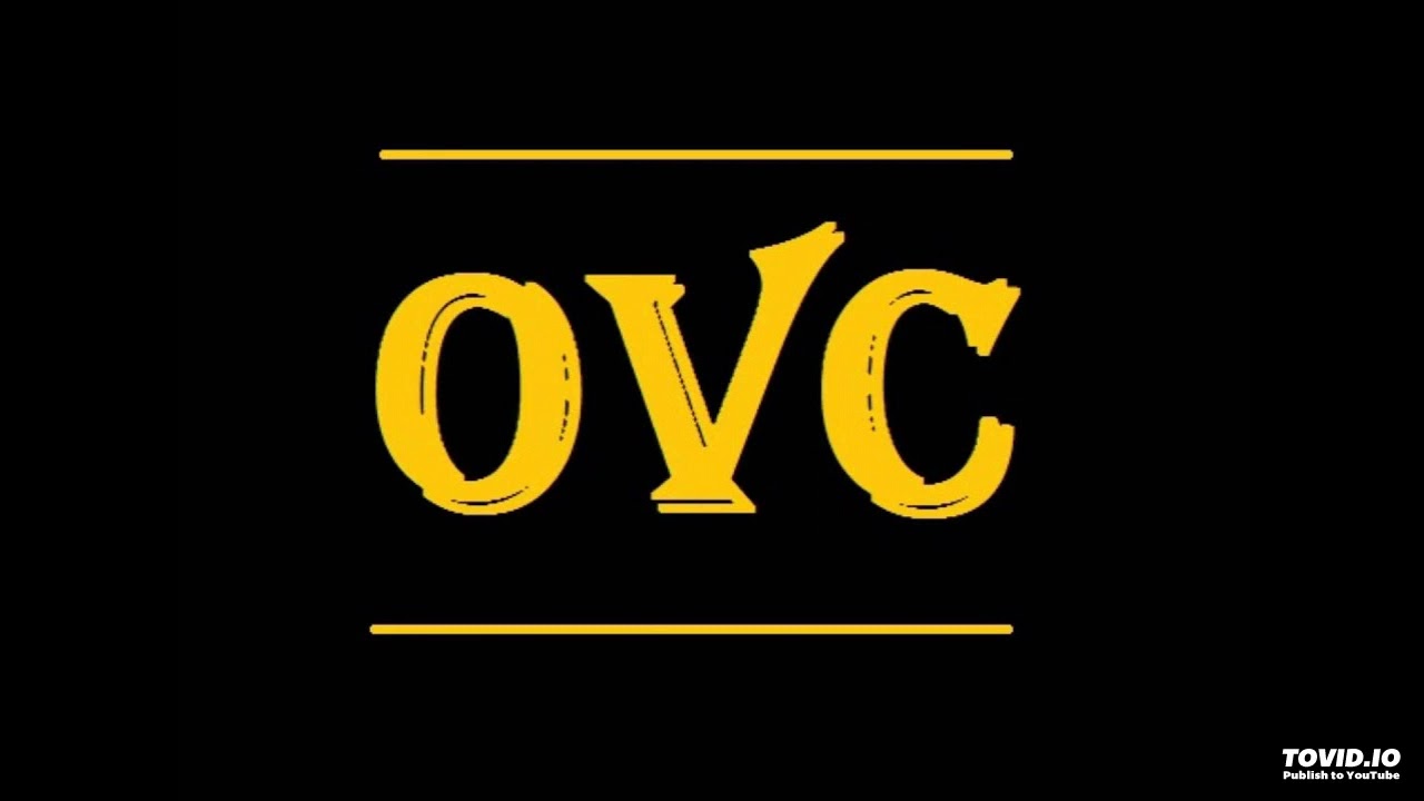 OVC  - Valse Melodieen
