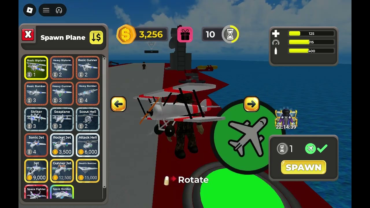67