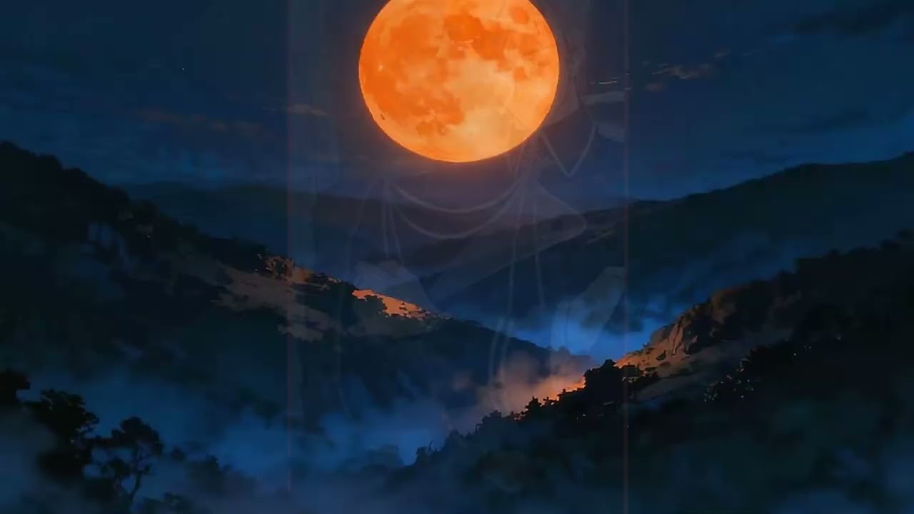 DIHINA KELUARGA & DIKASIH GUBUK REYOT, NONA MANJA INI GLOW UP JADI ISTRI IDAMAN SANG KAPTEN! 🔥