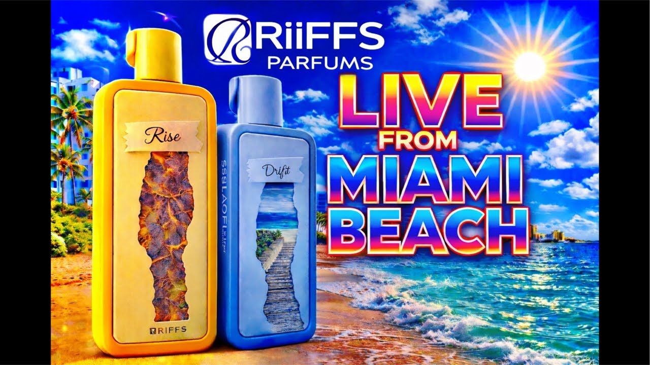 ￼ 50 best secret reefs fragrance clones they’ll never show you live