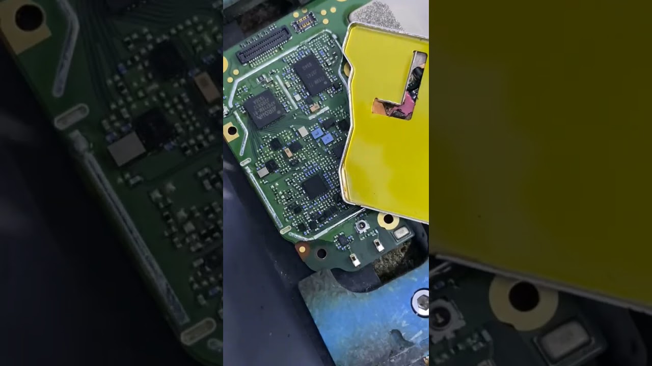 Samsung A20s no Service network problem solution❤️📲 #ytshorts #ytforyou #tech #technology