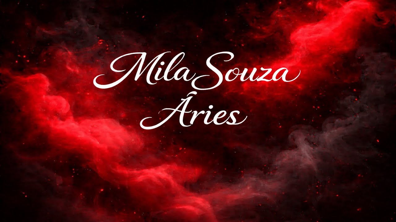 ÁRIES 30/01/2026- (11)998970271- ALGUÉM QUE TE FEZ SOFRER VAI VOLTAR 