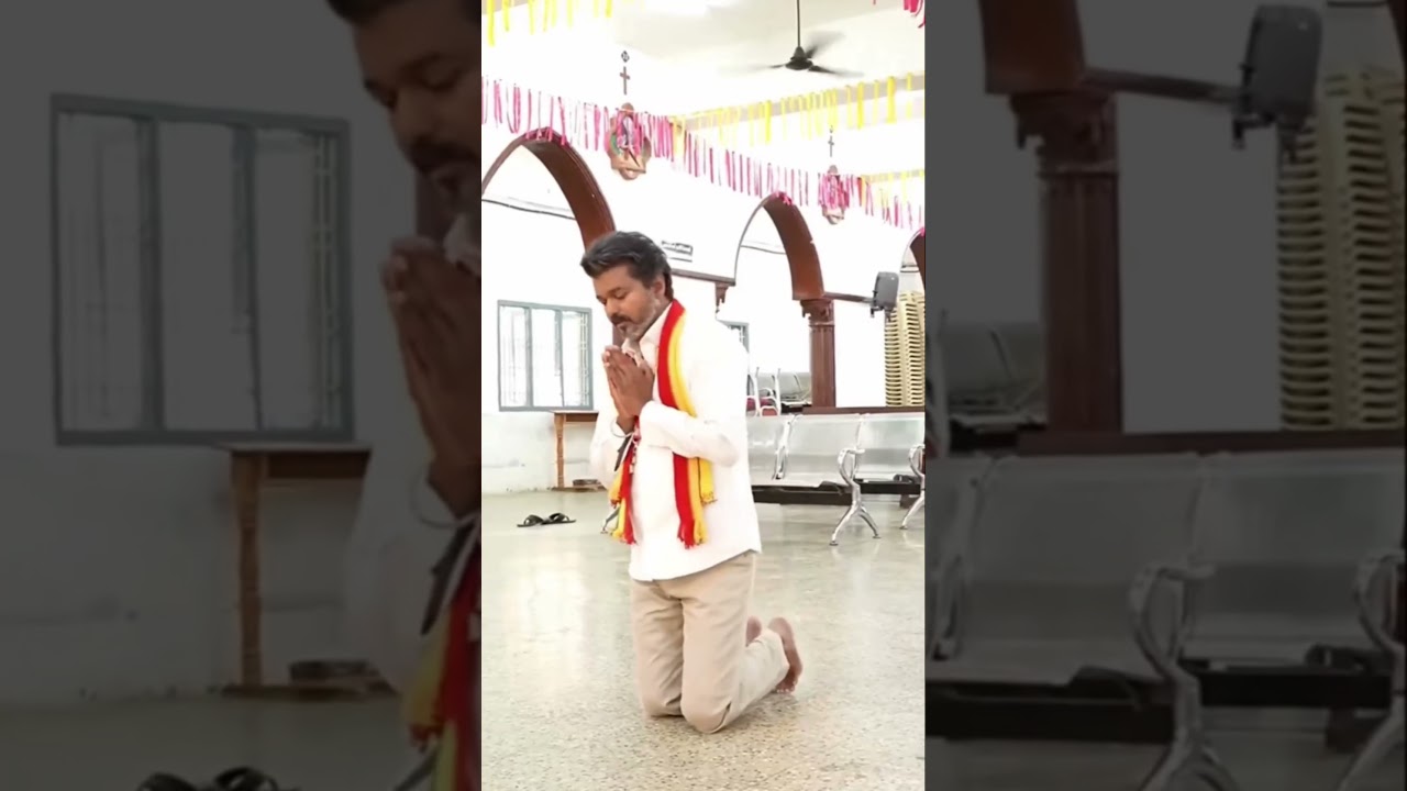 #sahilskn #tvk #thalapathy #vijayfans #cmvijay #vijay #cm