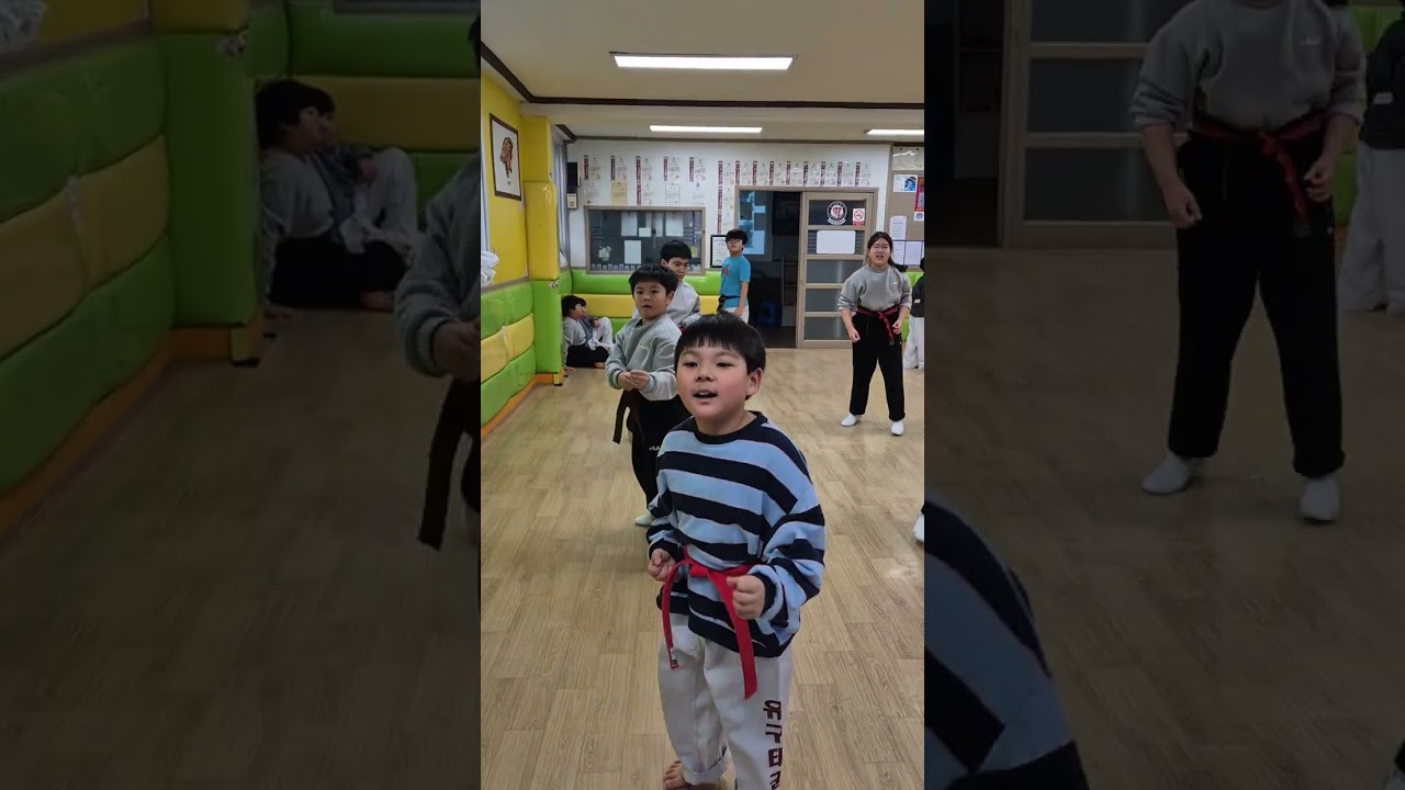 2026년 2월 3일