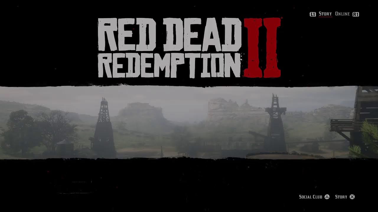 Pátek gameplaye svátek :D