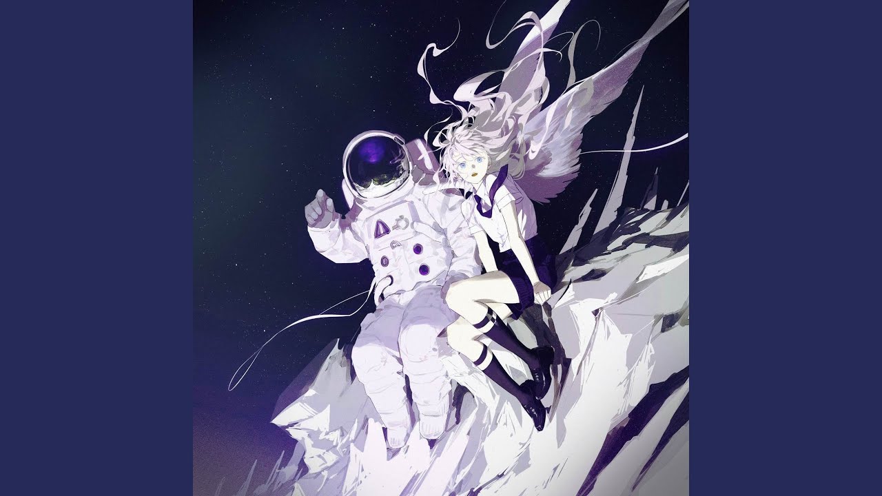 Proxima (Bolide Remix)