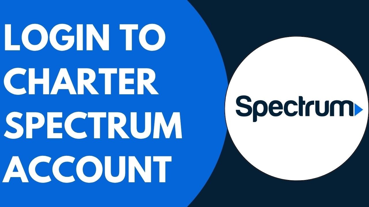 Как войти в учетную запись Charter Spectrum (полное руководство)