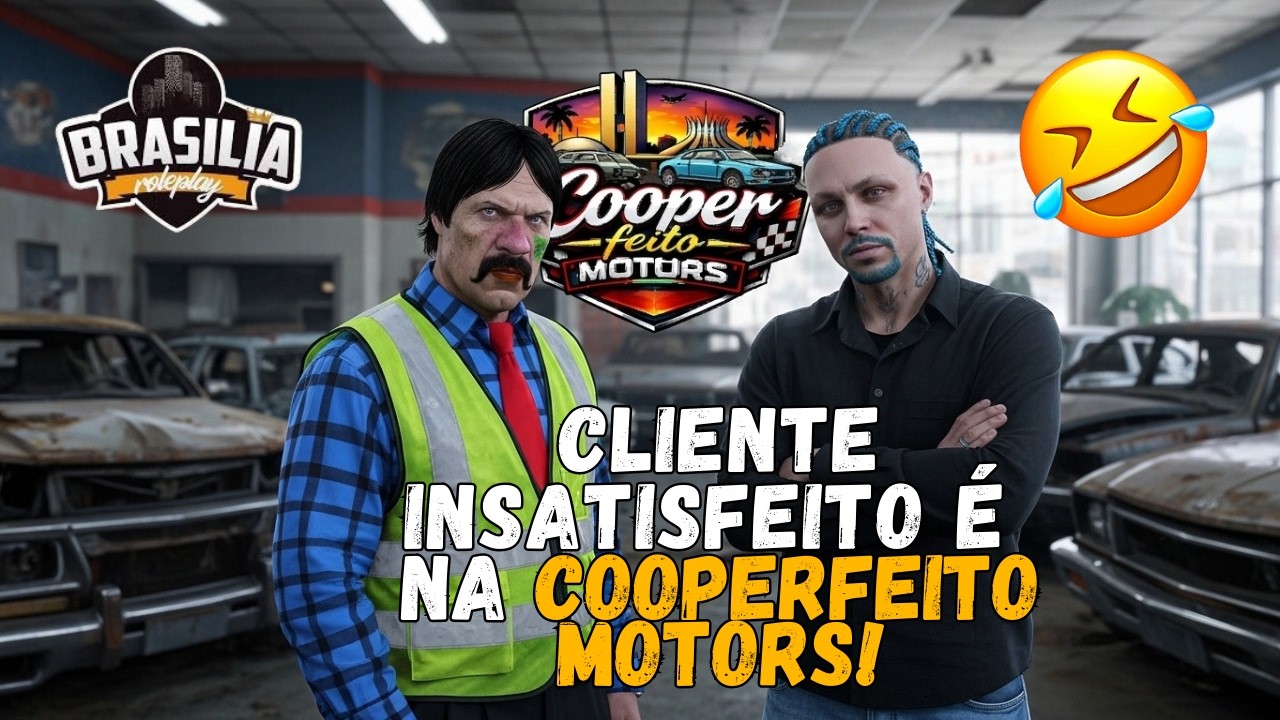 Brasília RP: Empreendimento de sucesso!