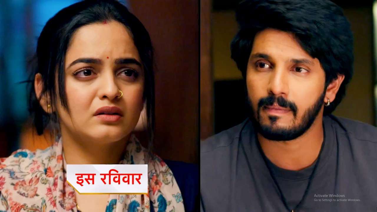 Udne ki Aasha  New Promo | 6th March 2026