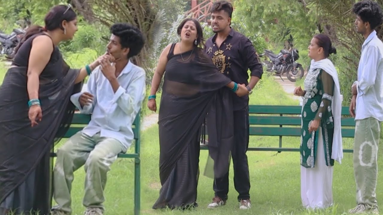 Ajay Bhai