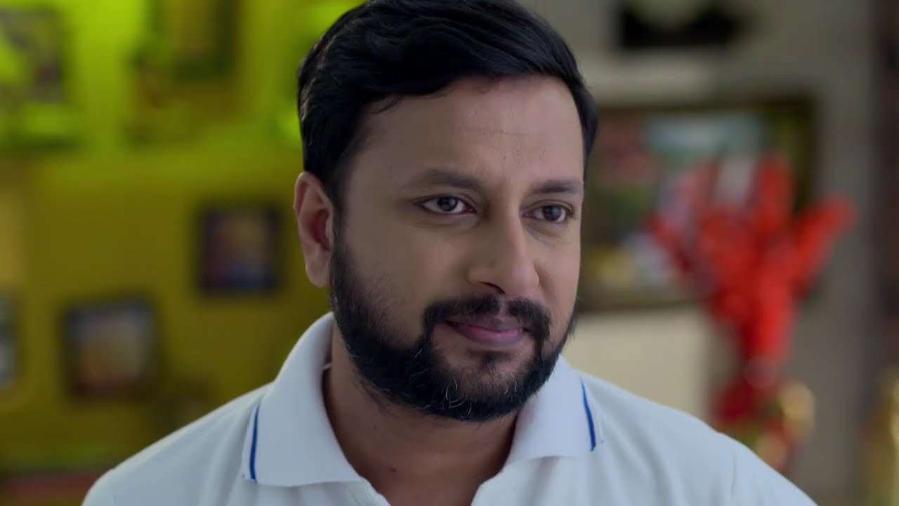 Undercover Love S1 E243 | Zee One UK