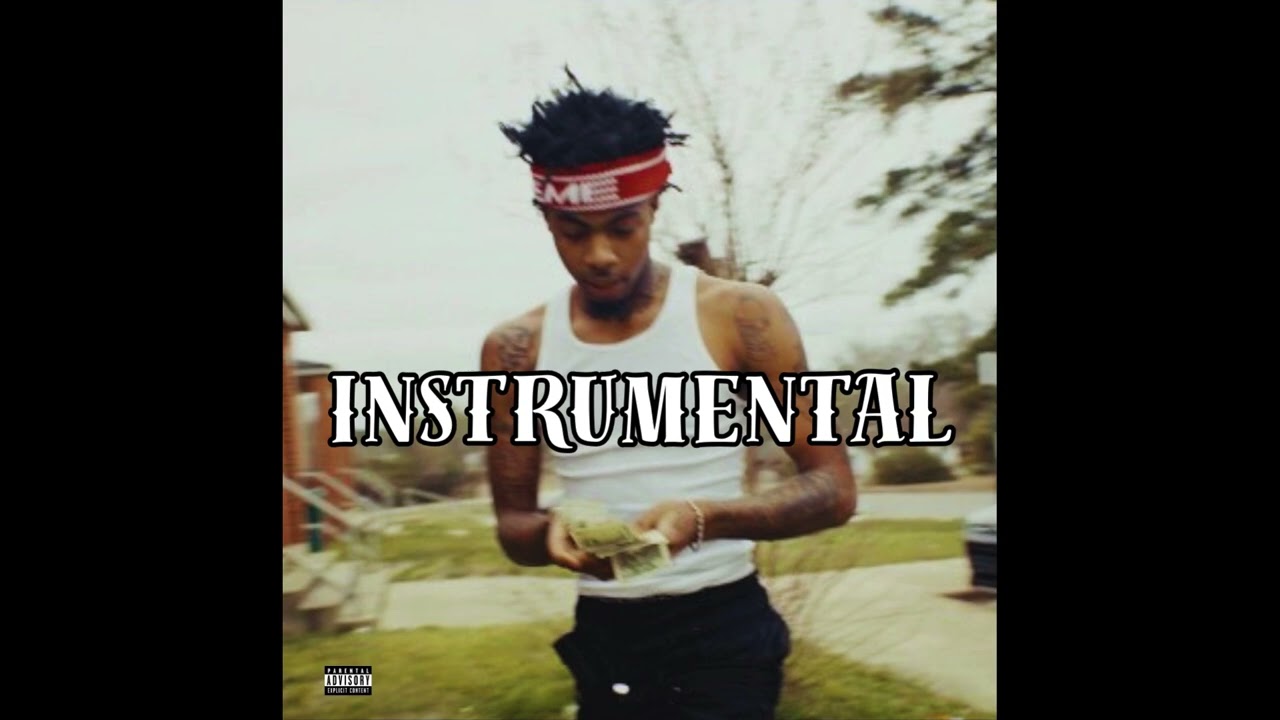 LAZER DIM 700 - Slammin (INSTRUMENTAL)