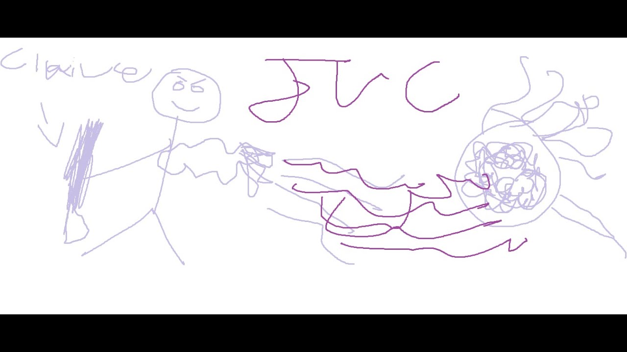 Disciple of JVC clears the warlords ruin dungeon with bows, swords, and glaives #DarkAgeHunt