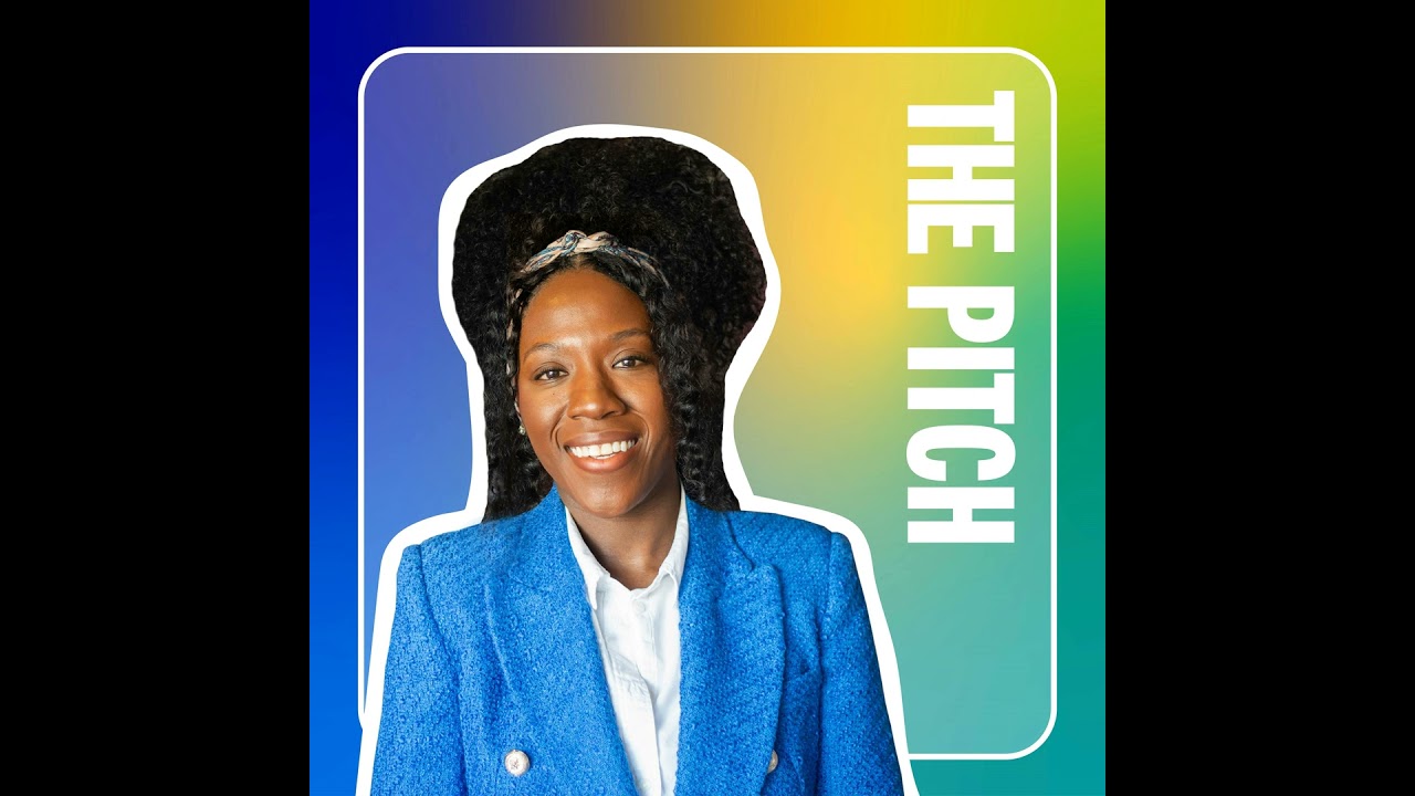 #116 Kimoyo: Is This African Startup Venture Backable?