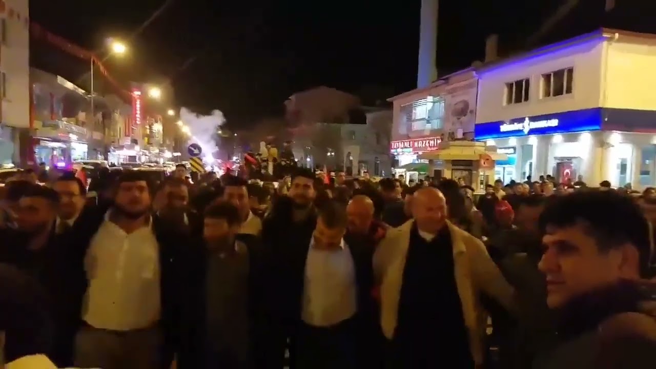 Bayburt
