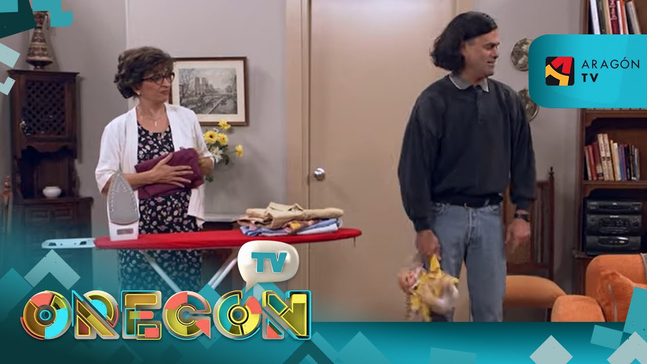 OTV T15 PGM4 FAMILIA GÁLVEZ 2 COEDUCACIÓN