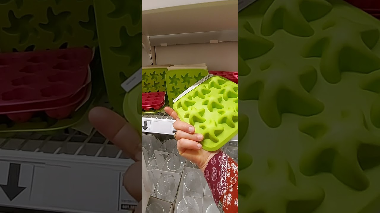 منضمات وافكار رائعة فيikea دخلي شوفي لمشرى يتنزه