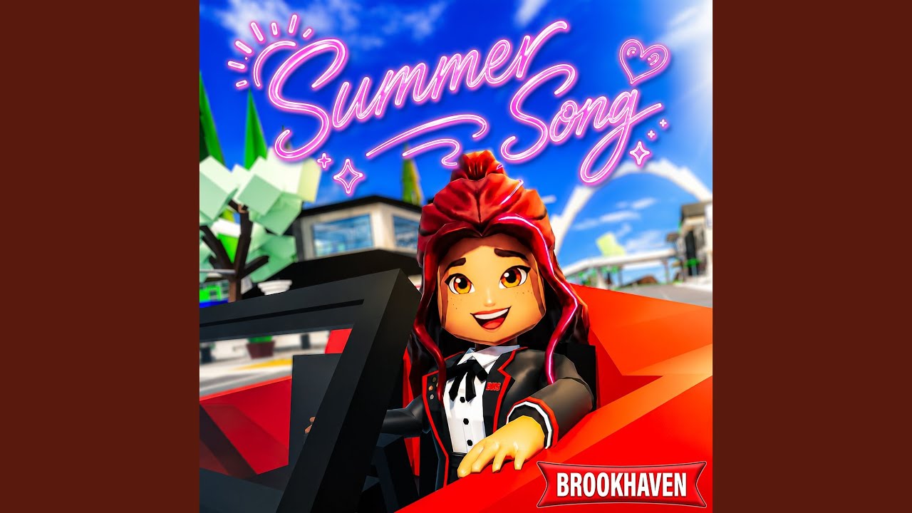 Summer Song
