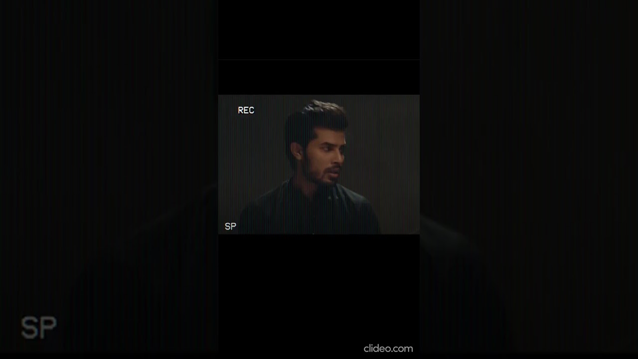 Serial Killer  New Green TV Entertainment Drama 2024 Review | Pakistani Boy 😱 