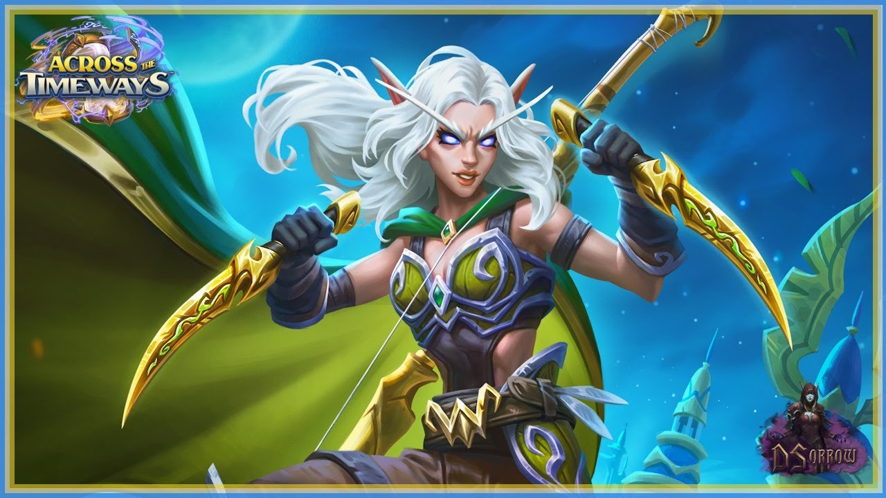 ТУРНИР ПО АРЕНЕ. ВЫБИВАЕМ МАКСИМУМ НА ПОДПОЛЬНОЙ | Hearthstone | !tg, !Boosty