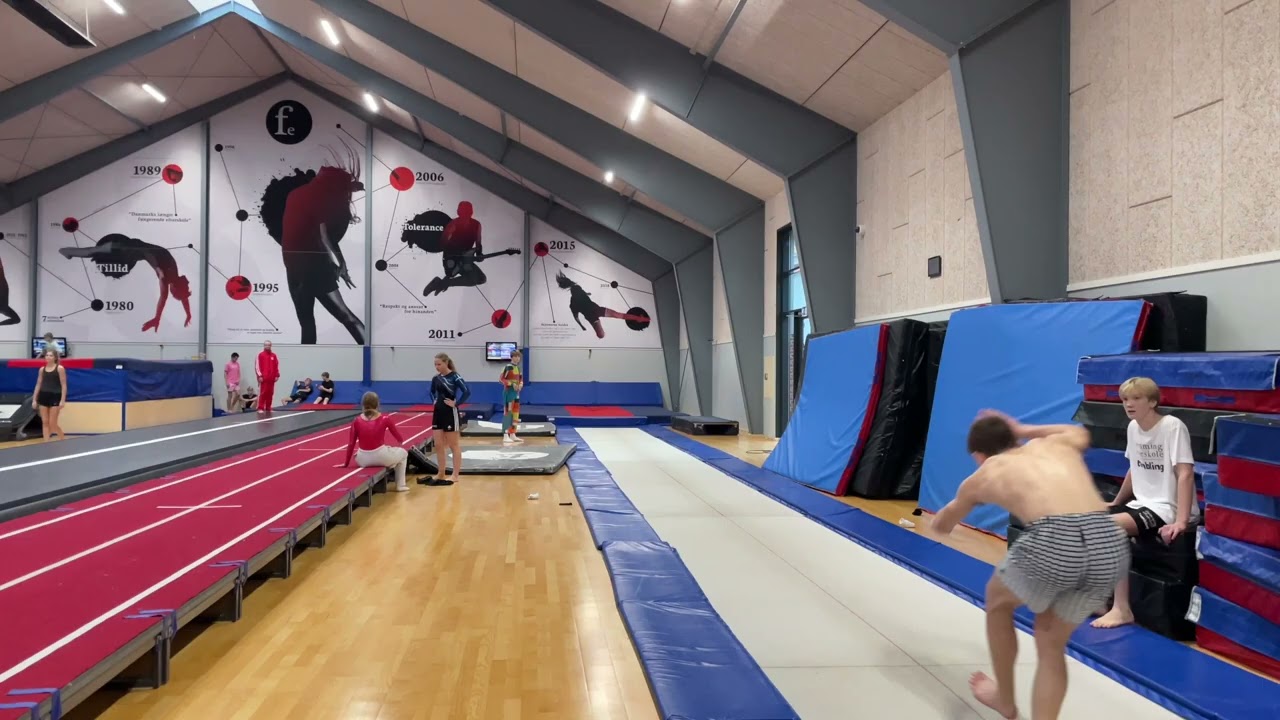 Hjalte weiss Hansen flemming efterskole 22/23 første halvår.
