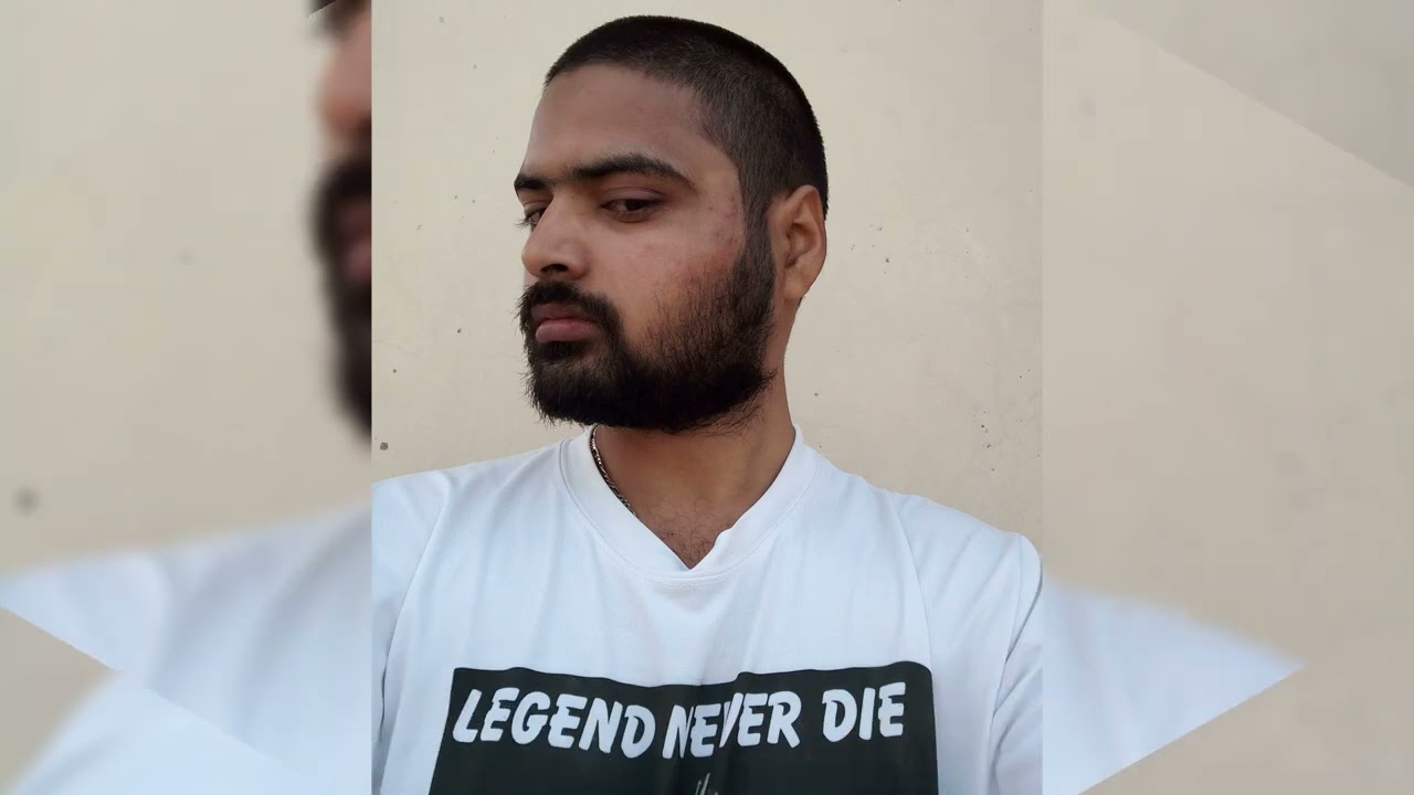 Mil tan jaave hilan wali video 80photos 1080